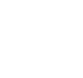 Baker Home Group Logo