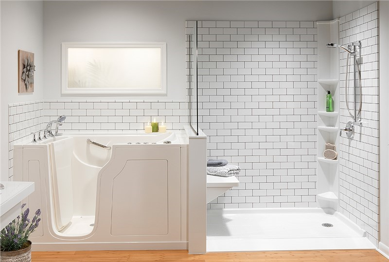 accessible-bathroom-opt